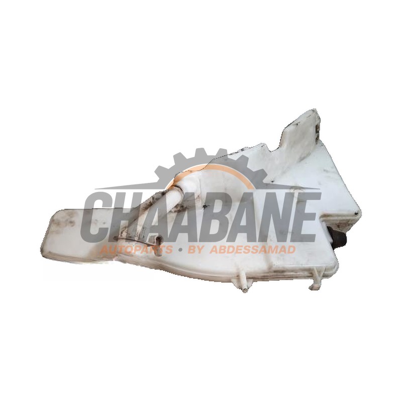 Reservoir lave-glace avant LK7217B613AC Landrover Discovery Sport (LC) 2.0 eD4 150 16V