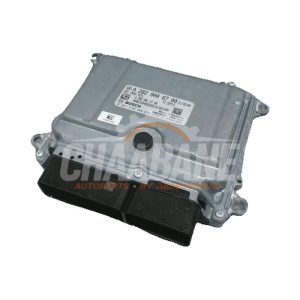 Ordinateur dadmission A2829006700 Mercedes A-Klasse