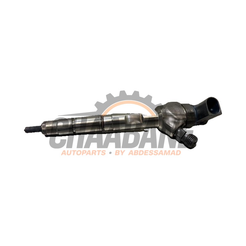 Systeme dinjection 04L130277AE Skoda Octavia 2012 / 2020