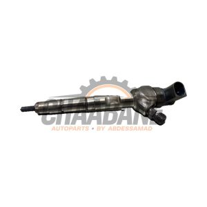 Systeme dinjection 04L130277AE Skoda Octavia 2012 / 2020