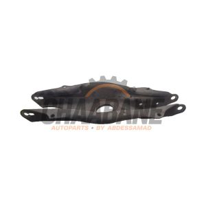 Bras de suspension arriere gauche A2053522000 Mercedes C-Klasse AMG (W205) C-63 S,Edition 1 AMG 4.0 V8 Biturbo