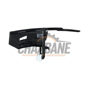 Vitre arriere droite A11773055 Mercedes CLA Shooting Brake (117.9) 2.2 CLA-200 CDI, 200 d 16V