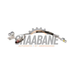 Tuyau de climatisation 1EA816534E Cupra Born 58 e-boost 2021