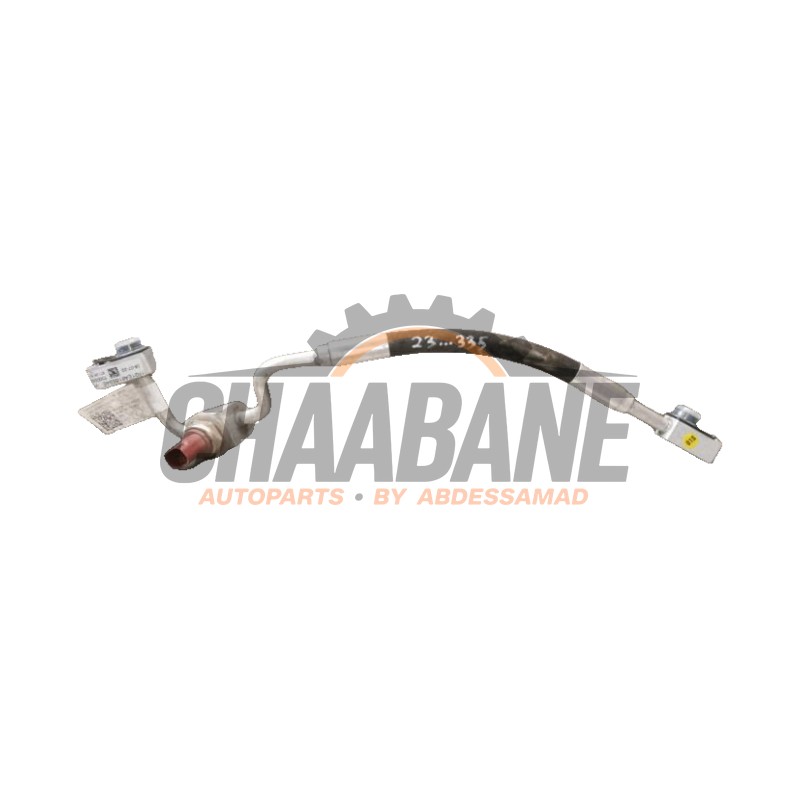 Tuyau clim Cupra Born 58 e-boost 2021 1EA816534E