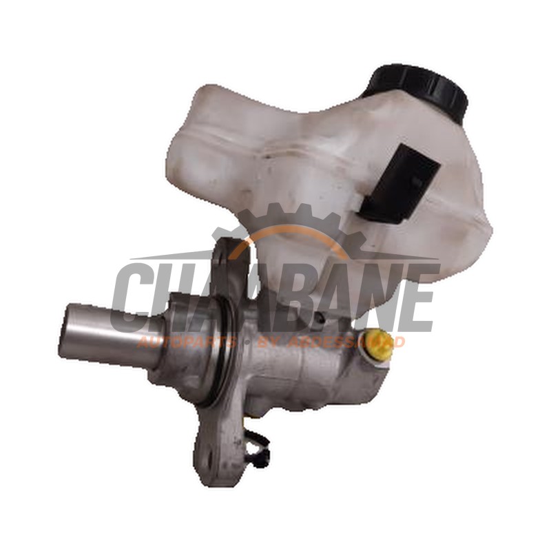 Cylindre de frein principal 3Q1614019D Seat Leon 2020
