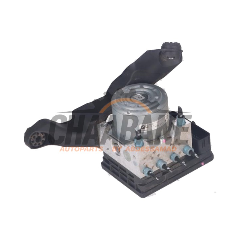 Module de puissance de commande de freins 6875279 BMW 2-Serie 2013 / 2021