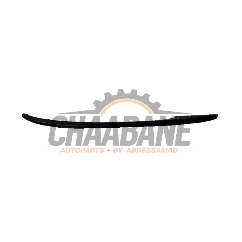 Montant de toit droit A1568900293 Mercedes GLA (156.9) 1.6 180 16V