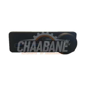 Connexion USB LR106219 Jaguar F-type 2.0 Turbo 16V