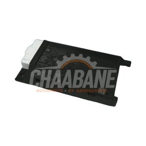 Systeme antidemarrage A1679006912 Mercedes B-Klasse