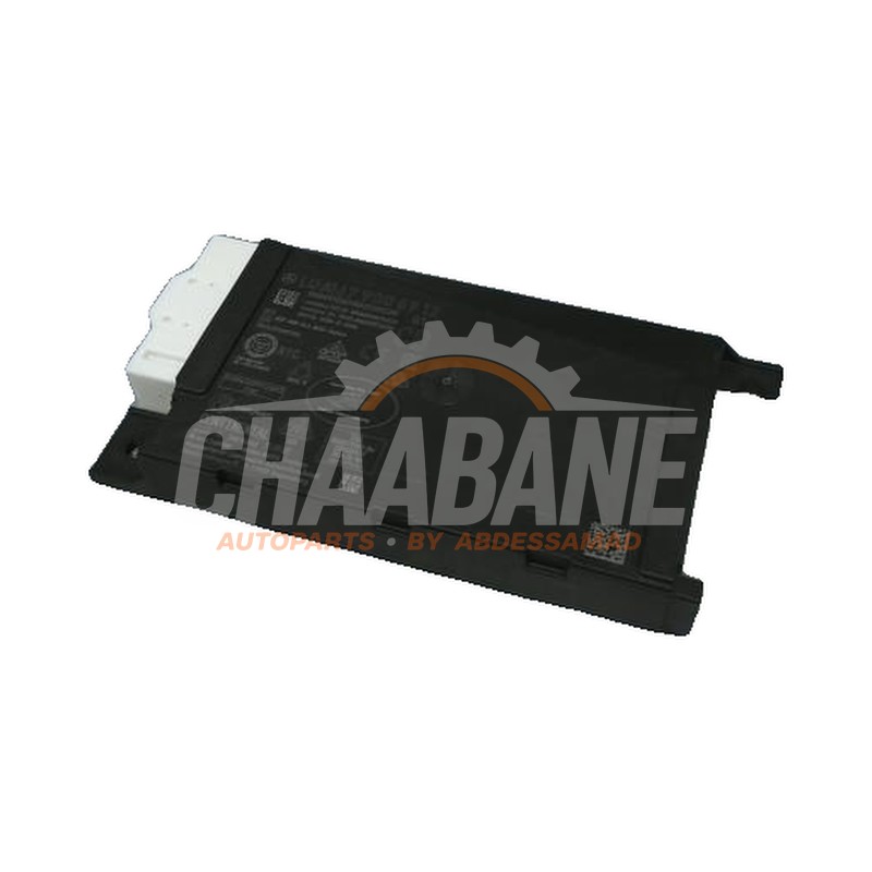 Systeme antidemarrage A1679006912 Mercedes B-Klasse
