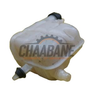 Reservoir dexpansion 7617362 BMW 2 serie Gran Tourer (F46) 220i 2.0 TwinPower Turbo 16V 2014
