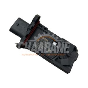 Dosimetre a air 0281006812 BMW 1 serie (F40) 116d 1.5 12V TwinPower 2019