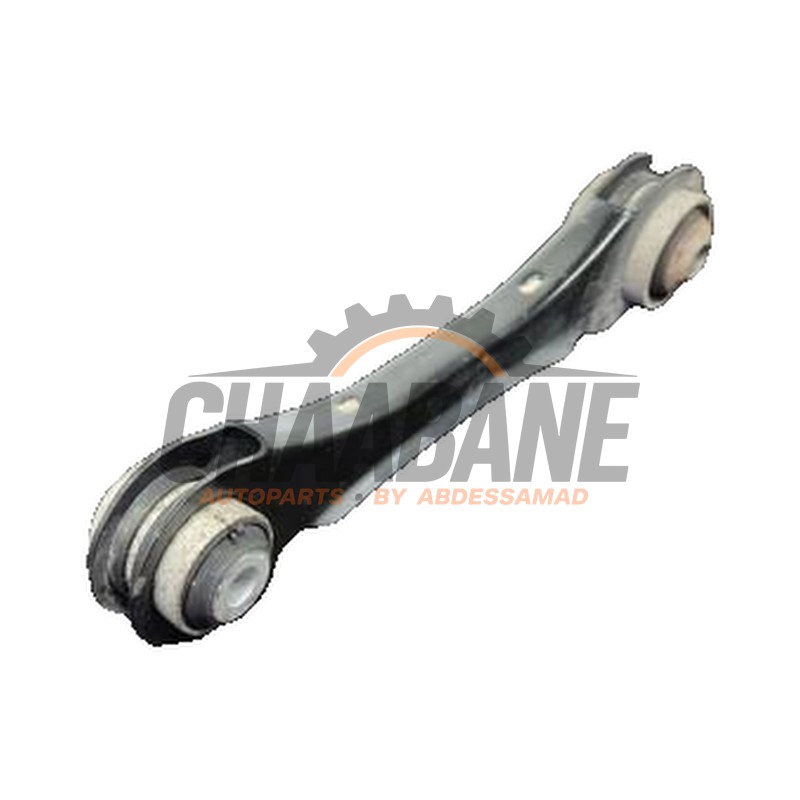 Bras de suspension haut avant gauche 6792517 BMW 2 serie (F22) M240i 3.0 24V 2013 / 2021