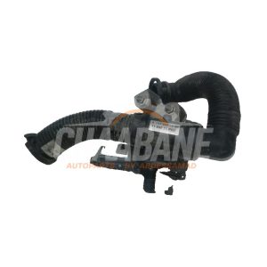 Debitmetre 1330901000 Mercedes A (W176) 2.0 A-45 AMG Turbo 16V 4-Matic