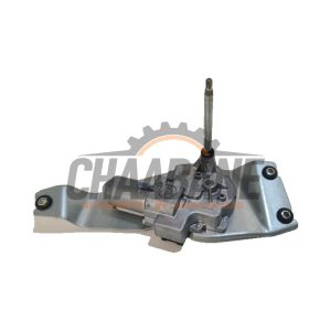 Moteur essuie-glace arriere 7356220AI04 BMW X2 (F39) xDrive 20d 2.0 16V 2017 / 2023