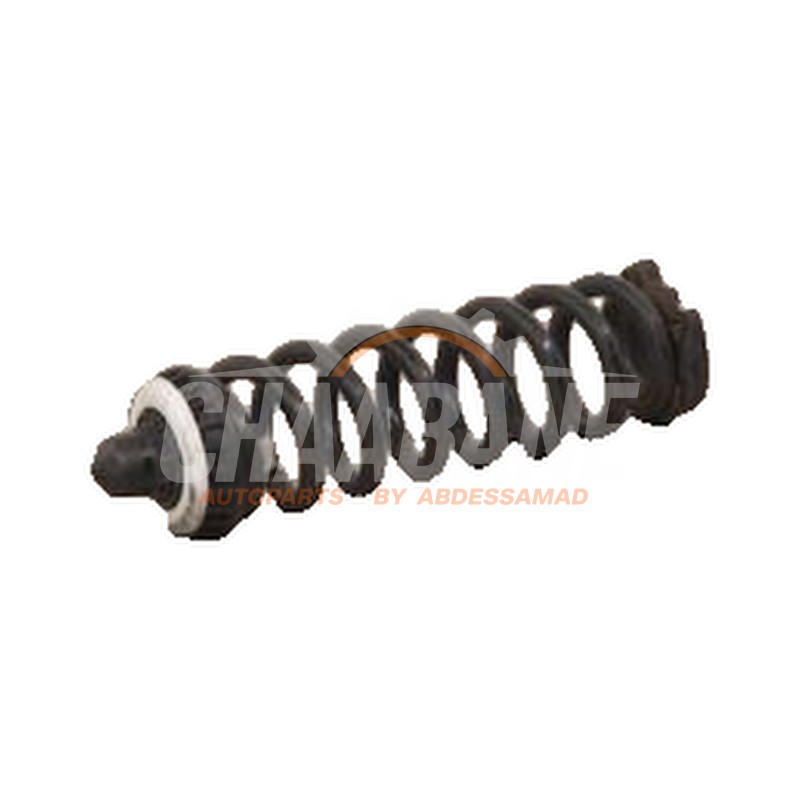 Ressort de flexion arriere 33536898641 BMW 3 serie Touring (G21) 320i 2.0 TwinPower Turbo 16V 2019