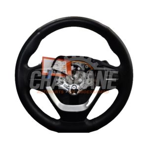 Volant BMW X4 2014 / 2018