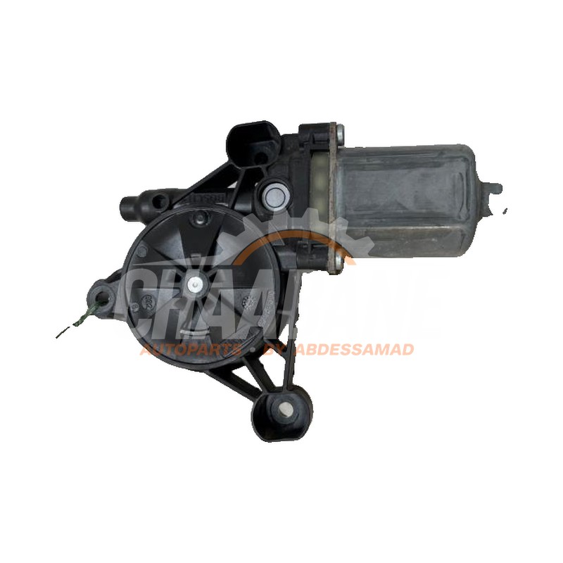 Moteur de vitre portiere 971959802 Audi e-tron GT (F83) Competition 93 kWh 2020