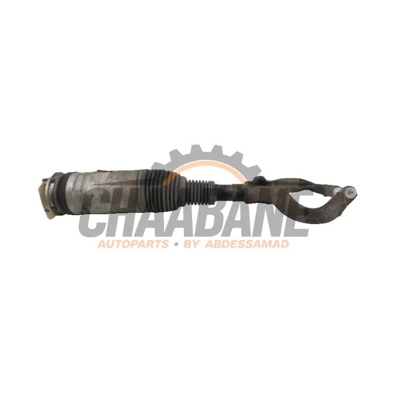 Amortisseur avant droit DPLA3C285AE Landrover Range Rover Sport (LW) 3.0 TDV6
