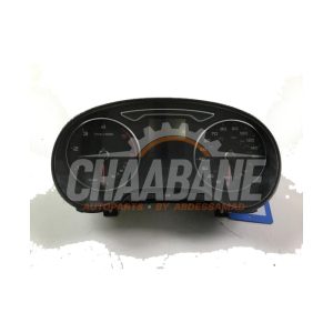 Tachometre 8V0920972L Audi A3 2012 / 2020