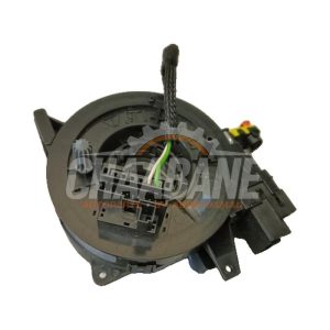 Contacteur tournant LR088266 Jaguar XF (X260) 2.0d 163 E-Performance 16V