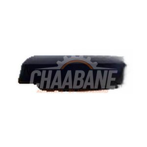 Seuil gauche A2136980100 Mercedes E (W213) E-220d 2.0 Turbo 16V