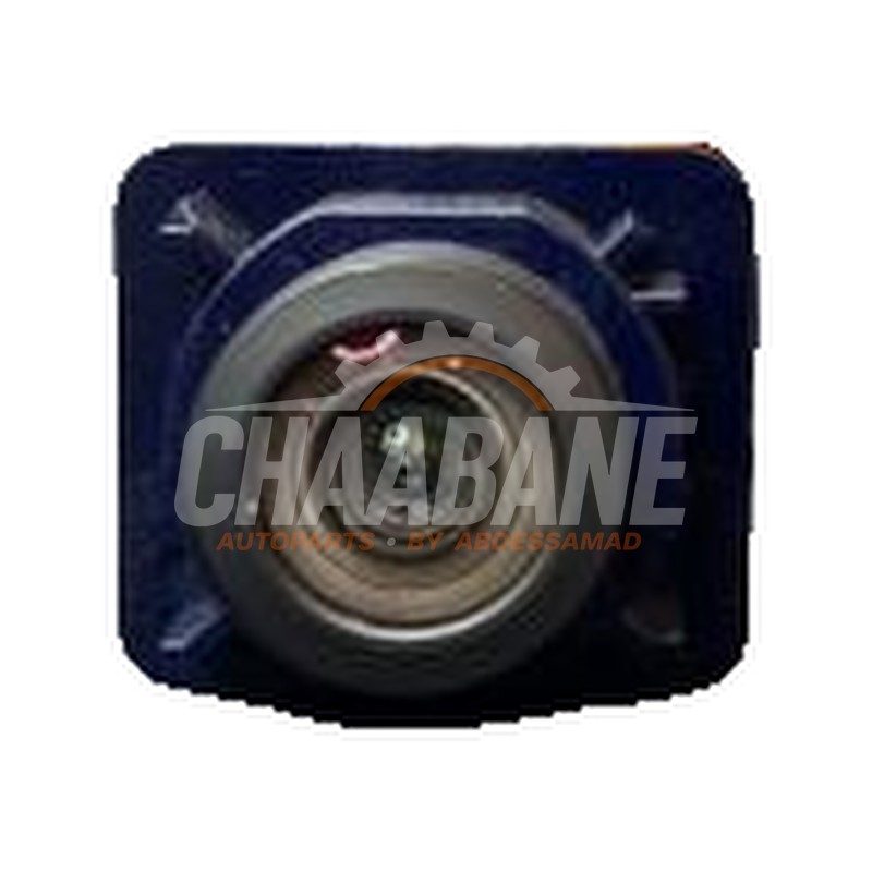 Module camera A177900 Mercedes A (177.0) 1.3 A-180 Turbo 16V