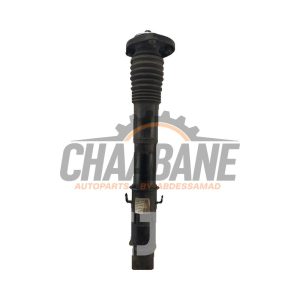 Amortisseur avant gauche A9073205501 Mercedes Sprinter 3,5t (907.6/910.6) 319 CDI 3.0 V6 24V RWD