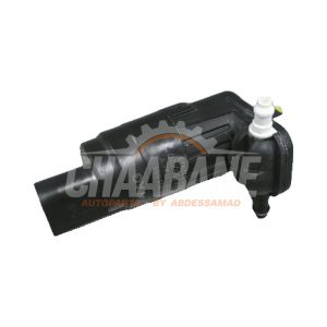Pompe lave-glace avant 1K6955651 Audi Q2 2016