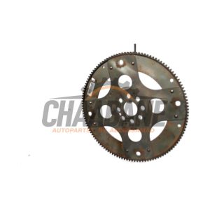 Volant moteur 779796405 BMW 3 serie Touring (F31) 320d 2.0 16V 2012 / 2019