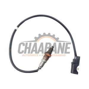 Sonde lambda 04E906262GK Skoda Kodiaq 1.5 TSI 150 ACT 16V 2016