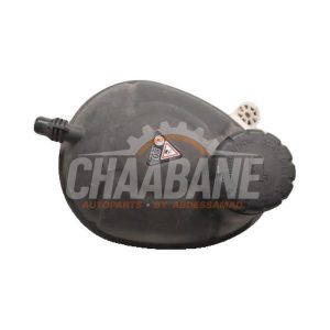 Vase dexpansion A2055000049 Mercedes GLC (X253) 2.2 220d 16V BlueTEC 4-Matic