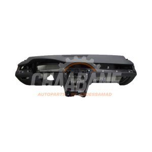 Tableau de bord 3G1857003AL Volkswagen Passat 2014 / 2024