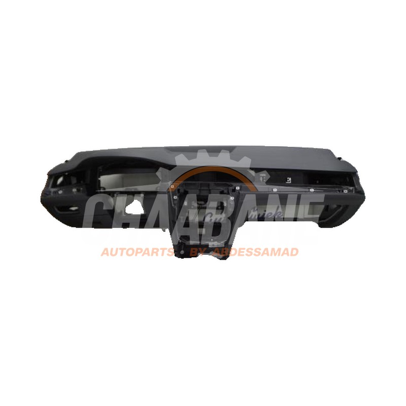 Tableau de bord 3G1857003AL Volkswagen Passat 2014 / 2024