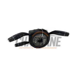 Commodo dessuie glace 2059001423 Mercedes GLC (X253) 2.2 250d 16V BlueTEC 4-Matic