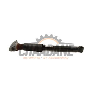 Amortisseur arriere gauche 687707702 BMW 2-Serie 2019