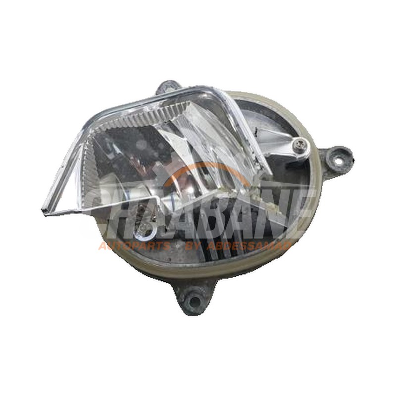 Ordinateur eclairage virage 3320213 BMW X6 (F16) M50d 3.0 24V 2014 / 2019