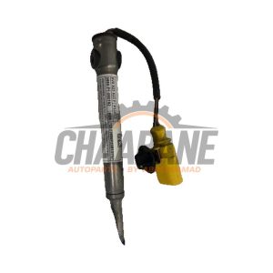 Systeme popup capot 8V0823823F Audi A3 Sportback (8VA/8VF) 1.8 TFSI 16V 2012 / 2020