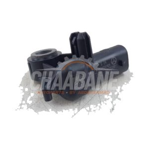 Detecteur airbag A2239056103 Mercedes EQA (N243) 250+ 71 kWh