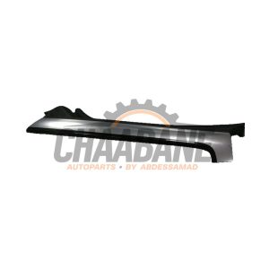 Bande decorative 8W7853266B Audi A5 2016