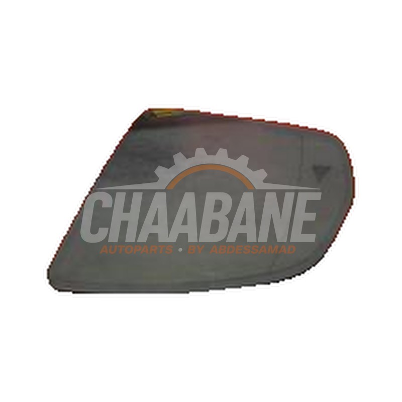 Glace retroviseur gauche A0998100516 Mercedes E (W213) E-350d 2.9 24V