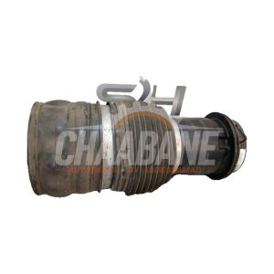 Amortisseur a air comprime A2063205802 Mercedes C Estate (S206) C-300 e 2.0 Turbo