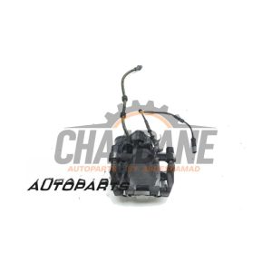 Etrier de frein (pince) arriere droit 34206883026 BMW 2 serie Gran Coupe (F44) 218i 1.5 TwinPower Turbo 12V 2019