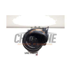 Avertisseur 4G0951221 Audi RS 5 Sportback (F5A/F5F) 2.9 V6 TFSI 24V 2018