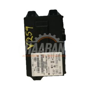 Module (divers) DPLA70718NV Jaguar F-Pace 2.0 D 180 16V AWD