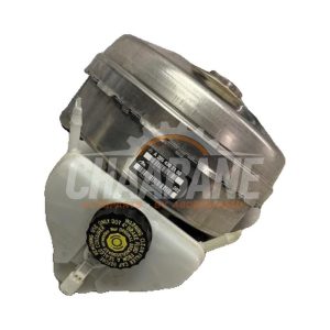 Servo frein A2054302100 Mercedes C Estate AMG (S205) C-63 S,Edition 1 AMG 4.0 V8 Biturbo