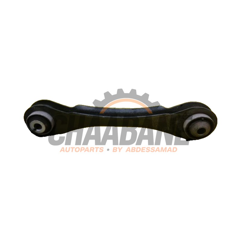 Bras de suspension haut arriere droit 6792517012014 BMW 4 serie (F32) 435i 3.0 24V 2013 / 2020