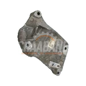 Support moteur A1772235200 Mercedes AMG GT