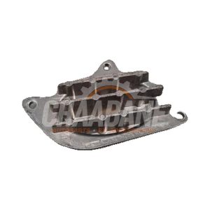 Module phare LED 63217491663 BMW 2 serie Gran Tourer (F46) 220i 2.0 TwinPower Turbo 16V 2014