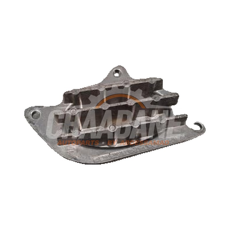 Module phare LED 63217491663 BMW 2 serie Active Tourer (F45) 216d 1.5 TwinPower Turbo 12V 2013 / 2021